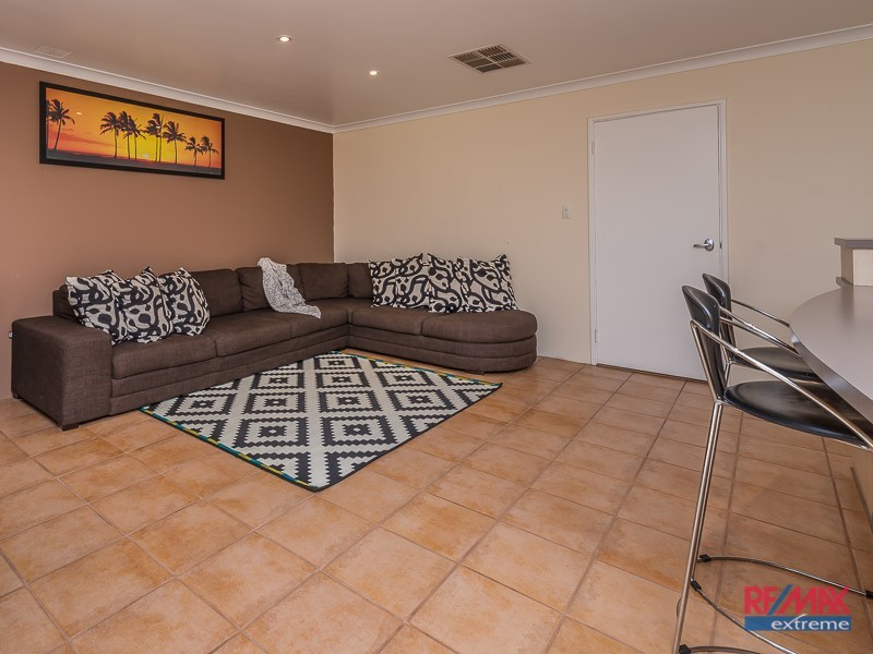 61 Benenden Avenue, Butler WA 6036