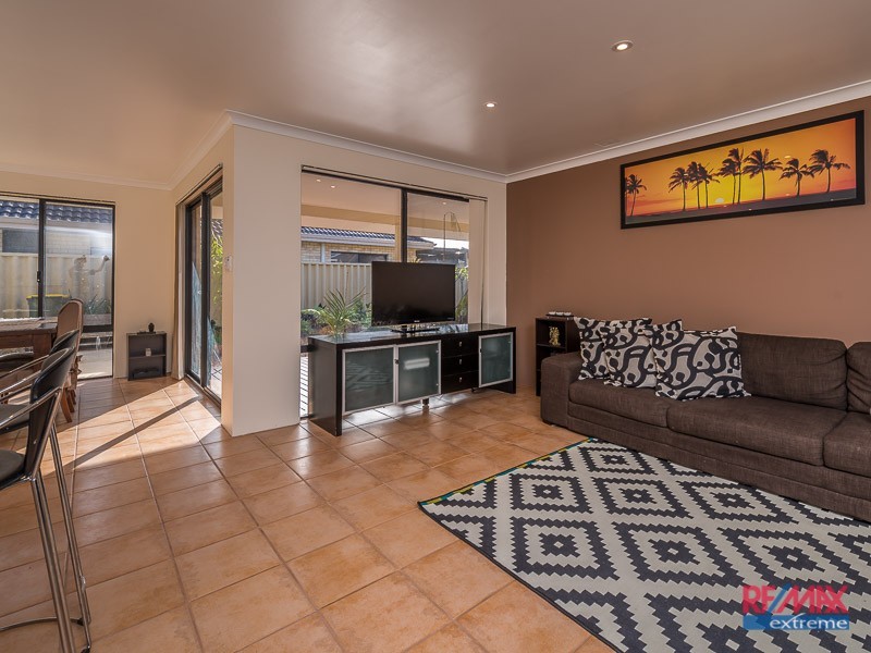 61 Benenden Avenue, Butler WA 6036