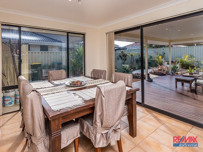 61 Benenden Avenue, Butler WA 6036