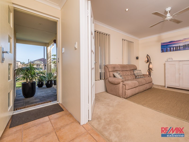 61 Benenden Avenue, Butler WA 6036