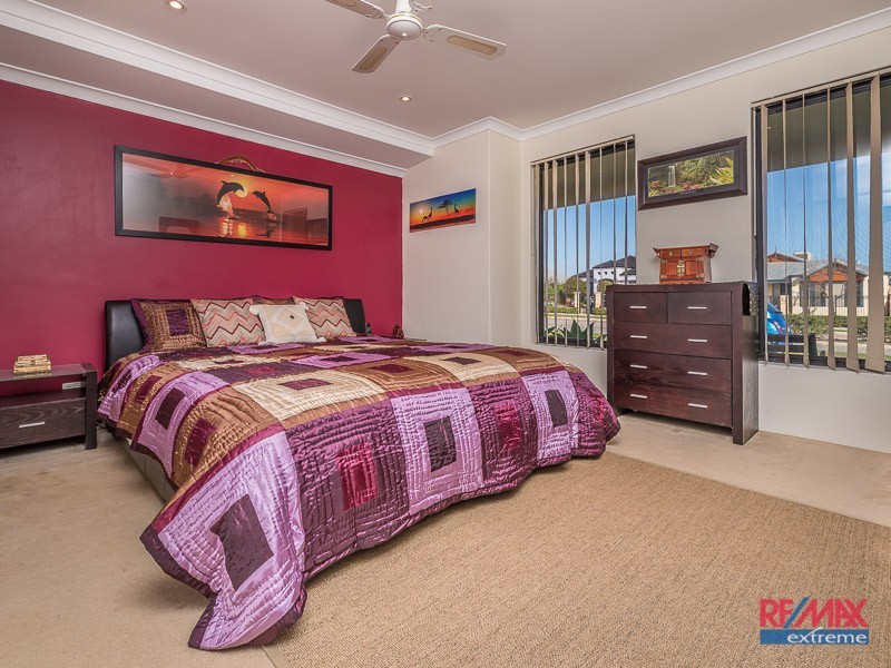 61 Benenden Avenue, Butler WA 6036