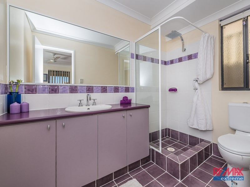 61 Benenden Avenue, Butler WA 6036