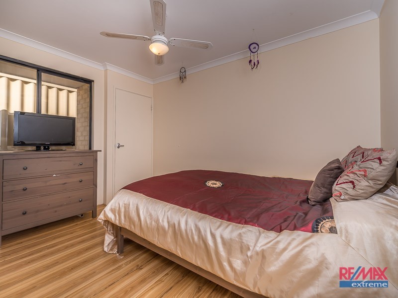 61 Benenden Avenue, Butler WA 6036