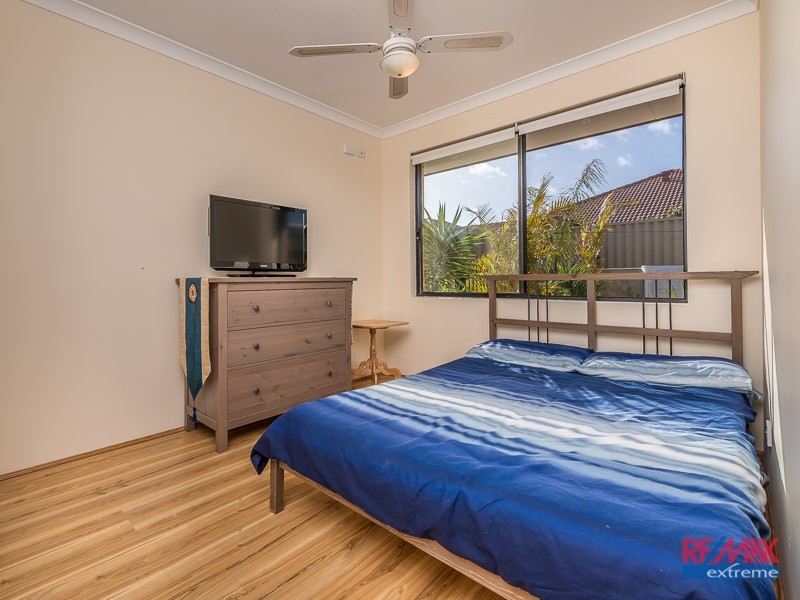 61 Benenden Avenue, Butler WA 6036