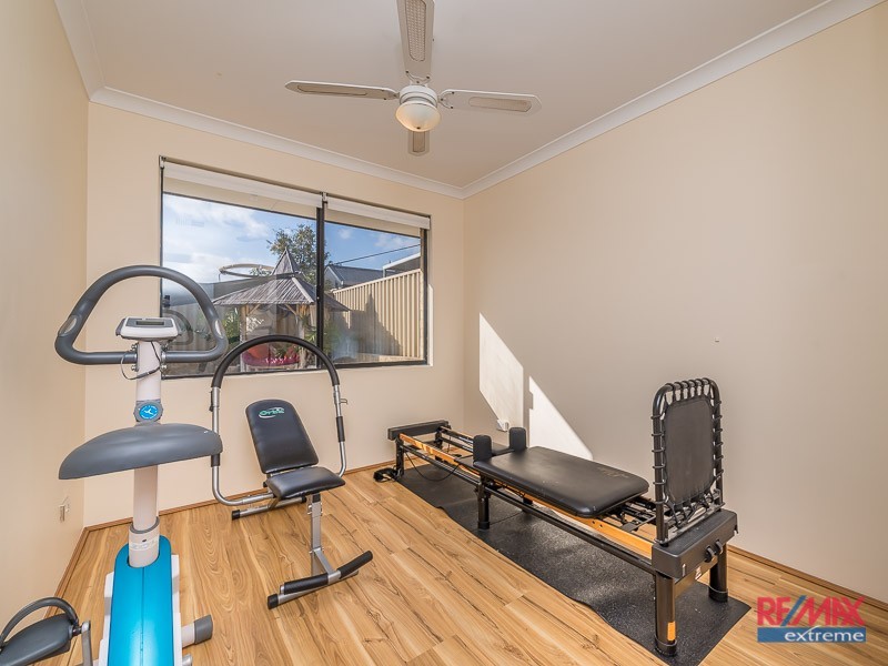 61 Benenden Avenue, Butler WA 6036