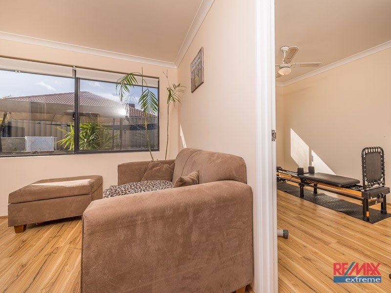 61 Benenden Avenue, Butler WA 6036