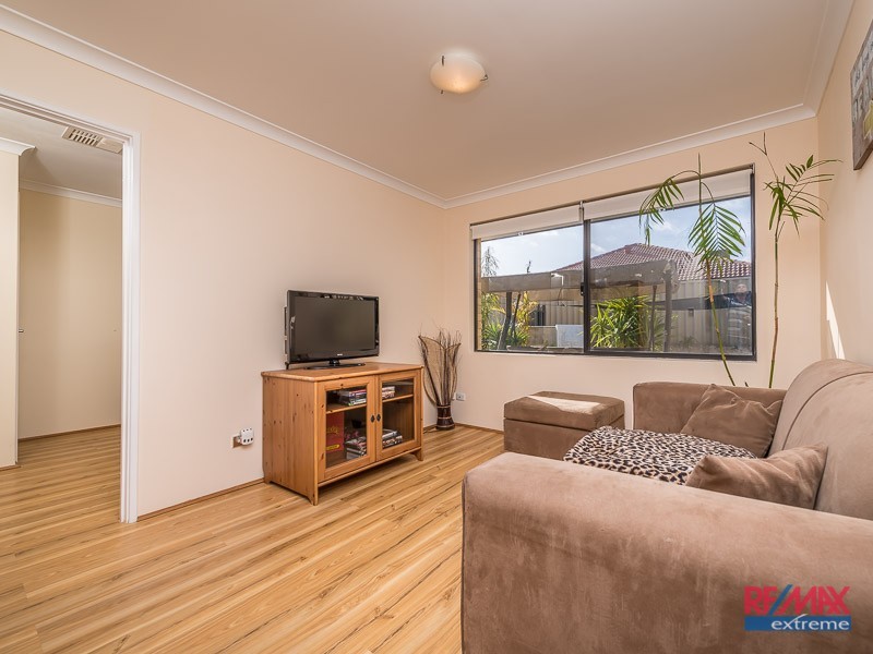 61 Benenden Avenue, Butler WA 6036