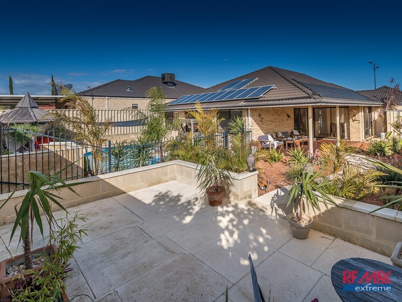 61 Benenden Avenue, Butler WA 6036