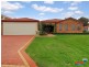 19 Kilmarnock Loop, Kinross WA 6028