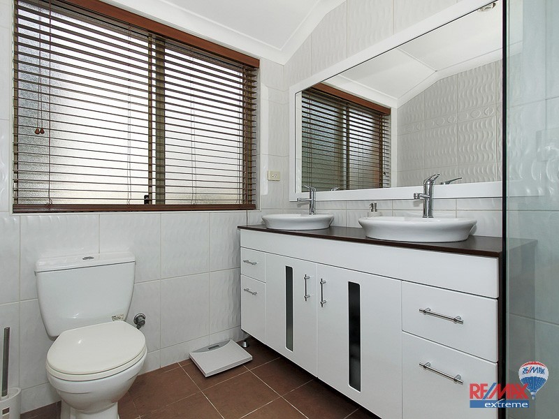 19 Kilmarnock Loop, Kinross WA 6028