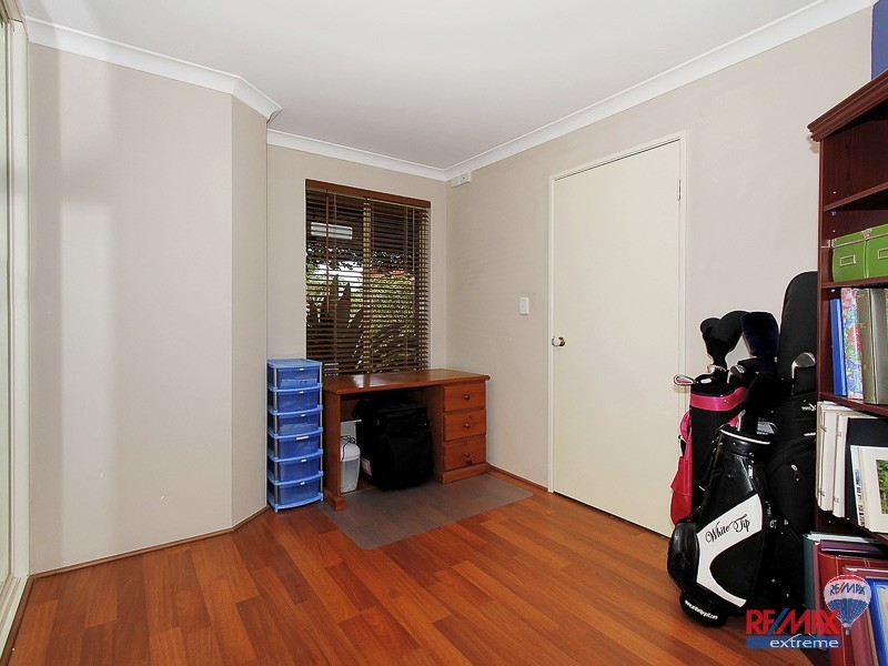 19 Kilmarnock Loop, Kinross WA 6028