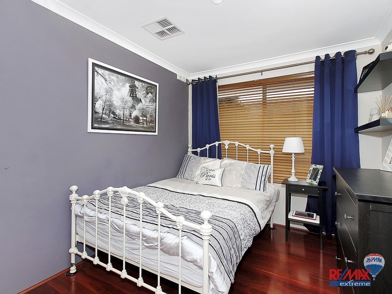 19 Kilmarnock Loop, Kinross WA 6028