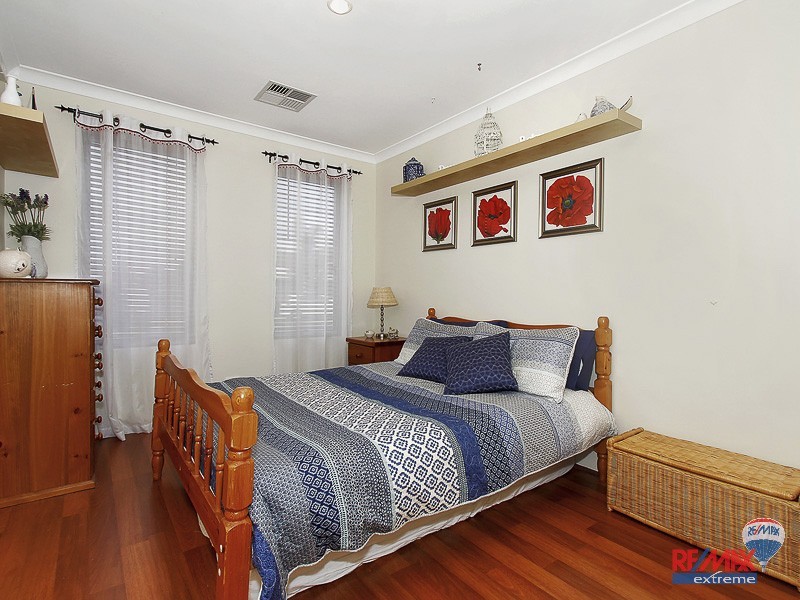 19 Kilmarnock Loop, Kinross WA 6028