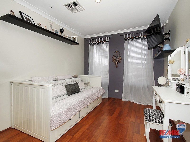 19 Kilmarnock Loop, Kinross WA 6028