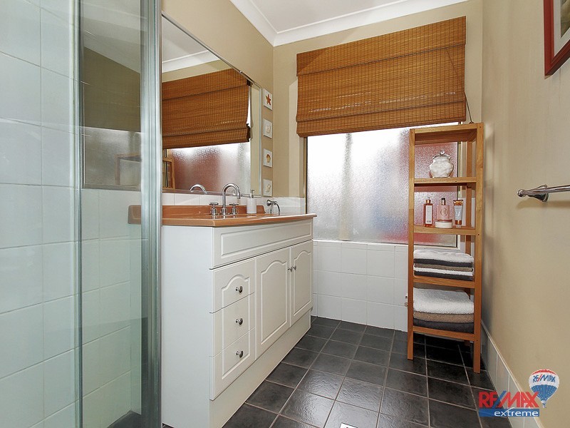 19 Kilmarnock Loop, Kinross WA 6028