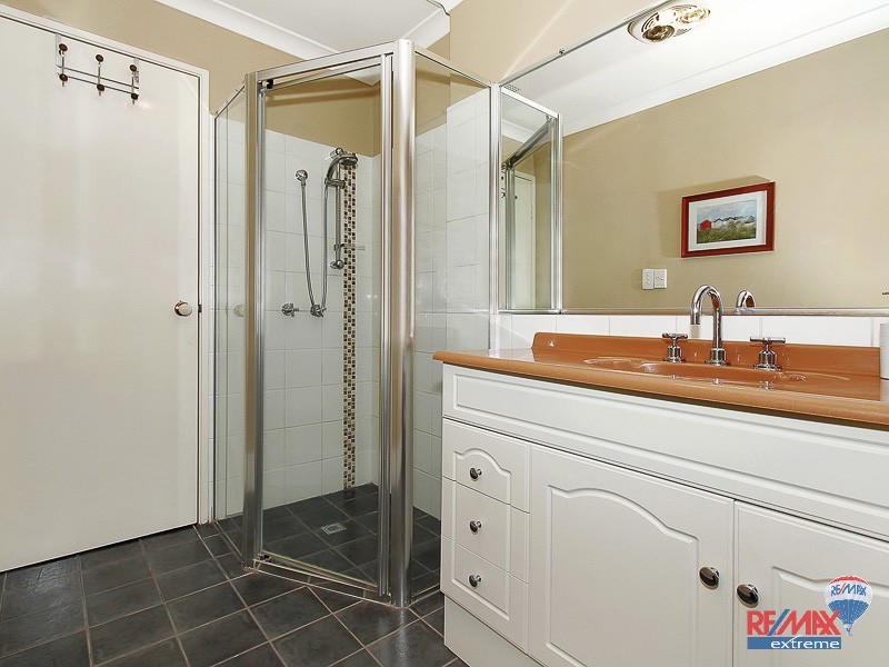 19 Kilmarnock Loop, Kinross WA 6028