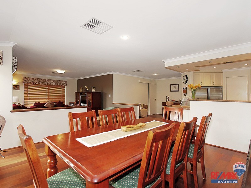 19 Kilmarnock Loop, Kinross WA 6028