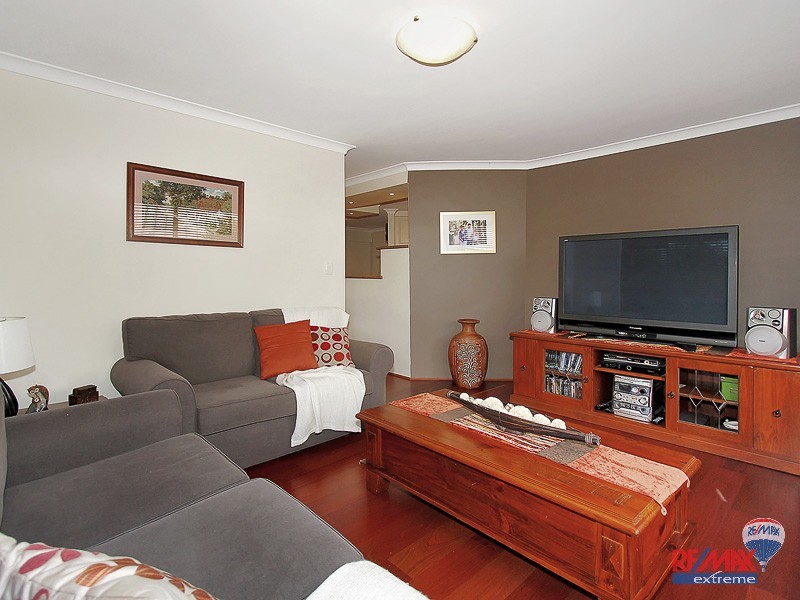 19 Kilmarnock Loop, Kinross WA 6028