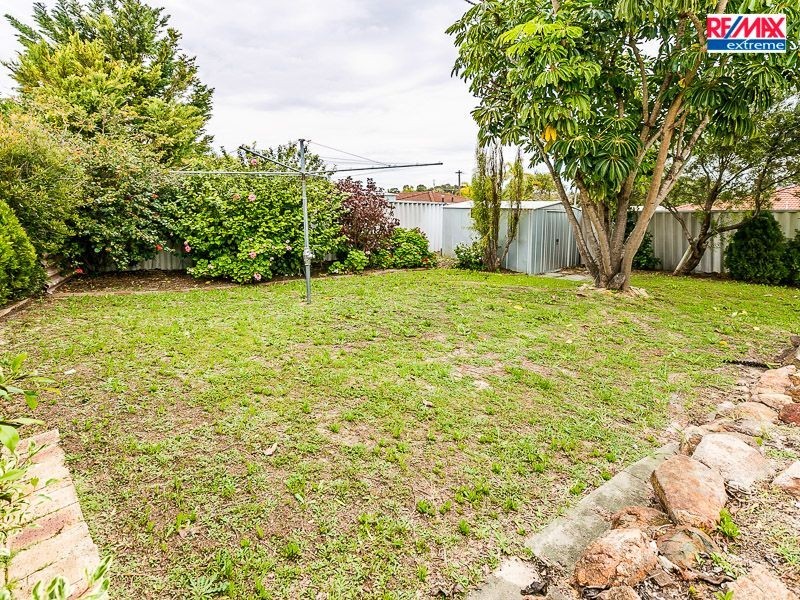 6 De Grey Court, Heathridge WA 6027