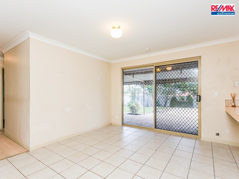 6 De Grey Court, Heathridge WA 6027