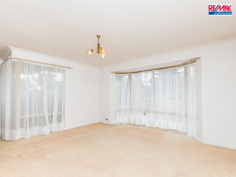 6 De Grey Court, Heathridge WA 6027