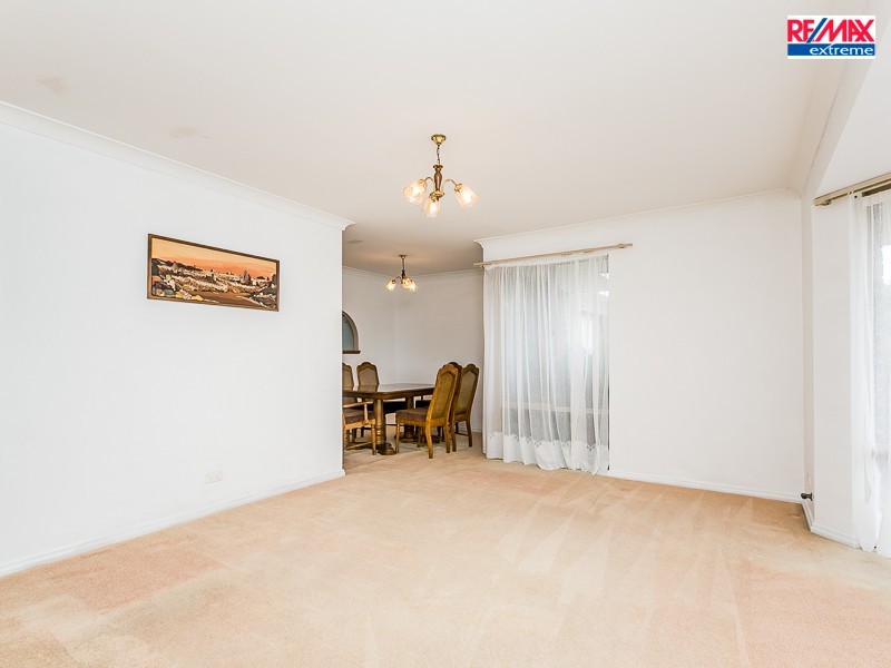 6 De Grey Court, Heathridge WA 6027