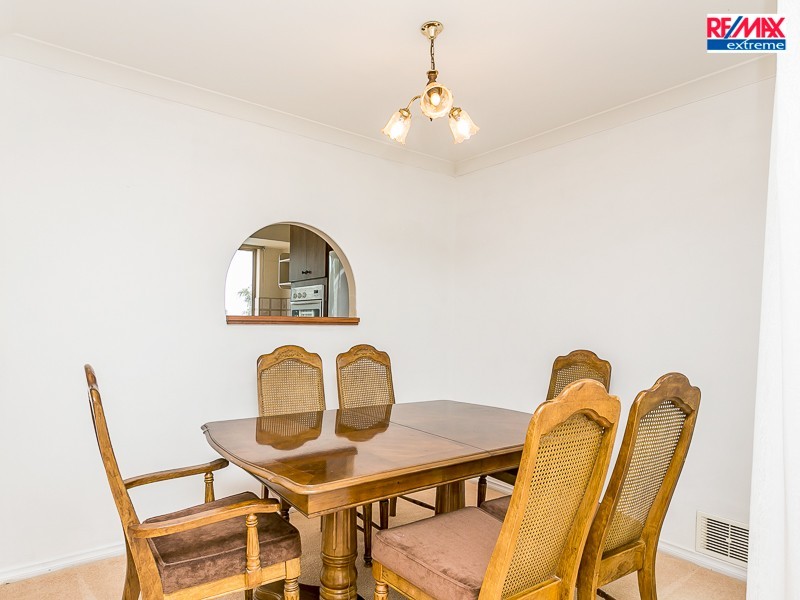 6 De Grey Court, Heathridge WA 6027