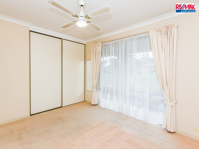 6 De Grey Court, Heathridge WA 6027