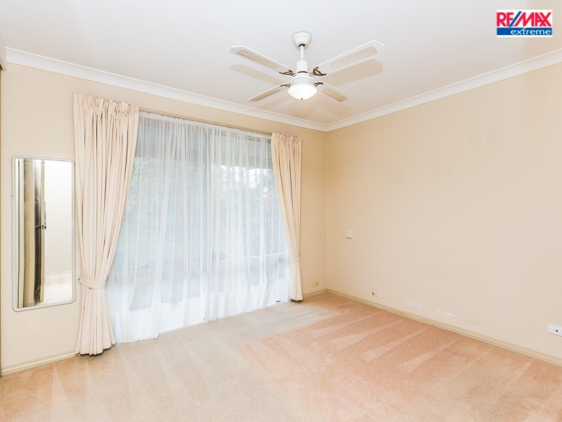 6 De Grey Court, Heathridge WA 6027