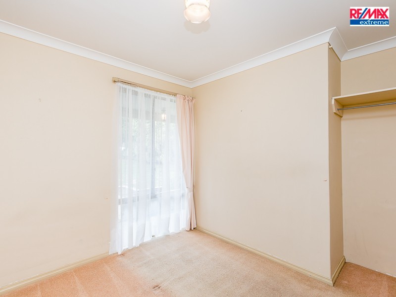 6 De Grey Court, Heathridge WA 6027