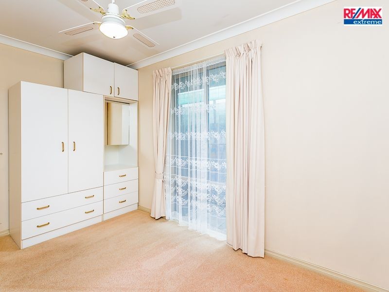 6 De Grey Court, Heathridge WA 6027