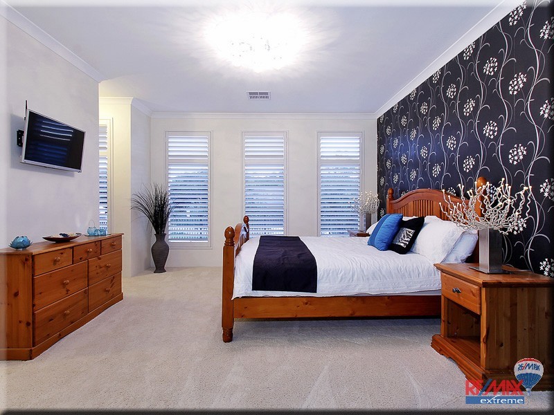 12 Broadford Avenue, Butler WA 6036