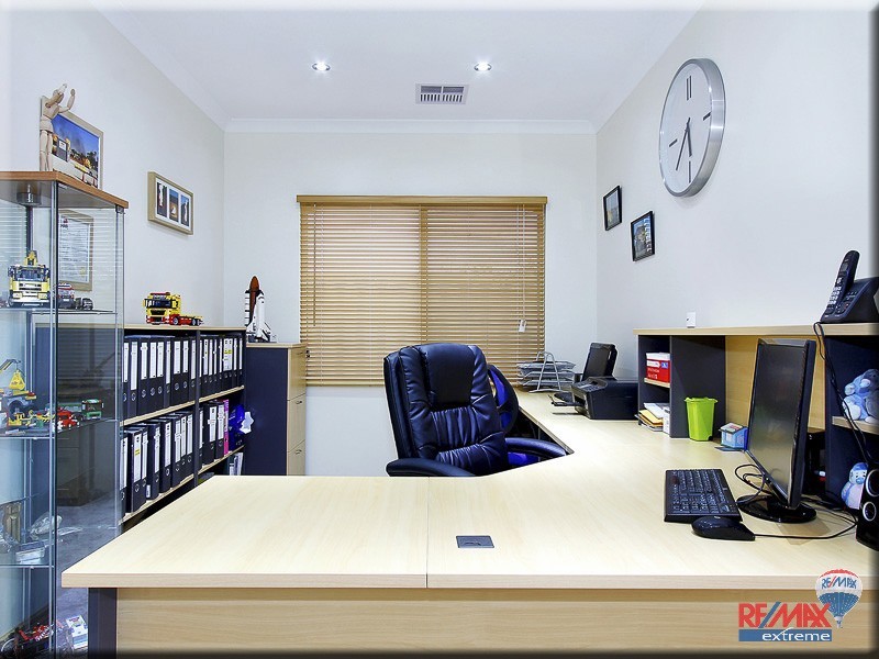 12 Broadford Avenue, Butler WA 6036