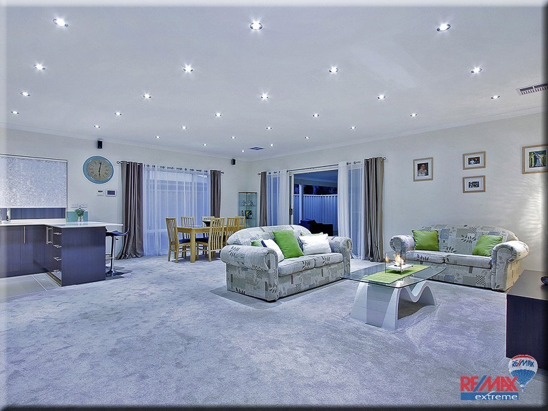 12 Broadford Avenue, Butler WA 6036