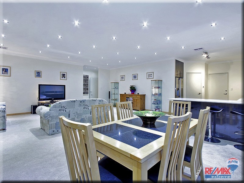 12 Broadford Avenue, Butler WA 6036