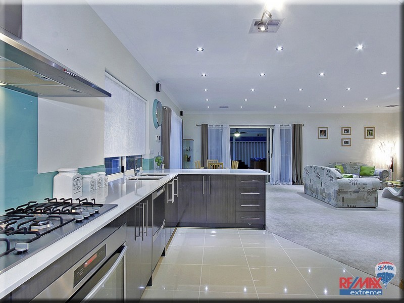 12 Broadford Avenue, Butler WA 6036