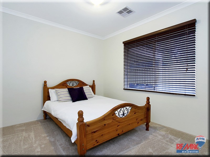 12 Broadford Avenue, Butler WA 6036