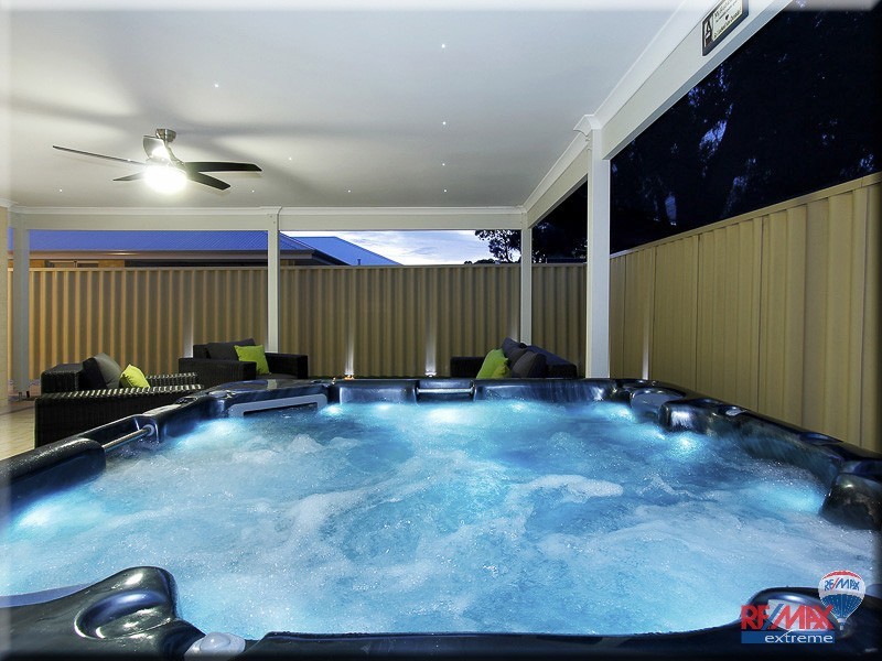 12 Broadford Avenue, Butler WA 6036