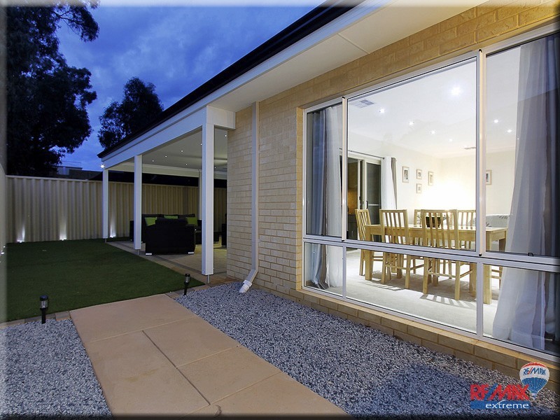 12 Broadford Avenue, Butler WA 6036