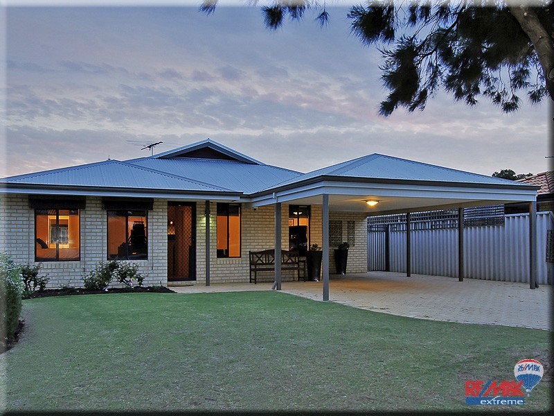 9 Navy Court, Quinns Rocks WA 6030