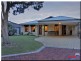 9 Navy Court, Quinns Rocks WA 6030