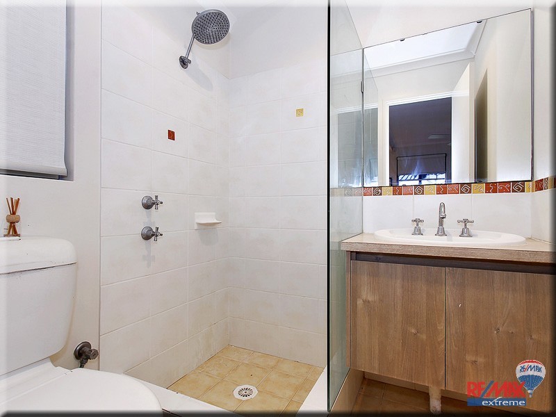 9 Navy Court, Quinns Rocks WA 6030