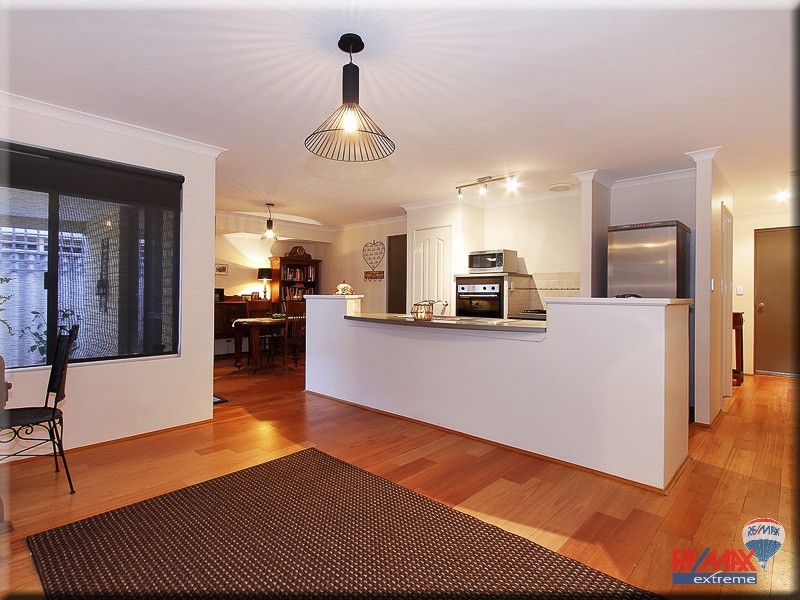 9 Navy Court, Quinns Rocks WA 6030