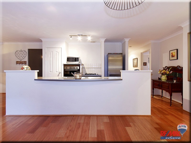 9 Navy Court, Quinns Rocks WA 6030