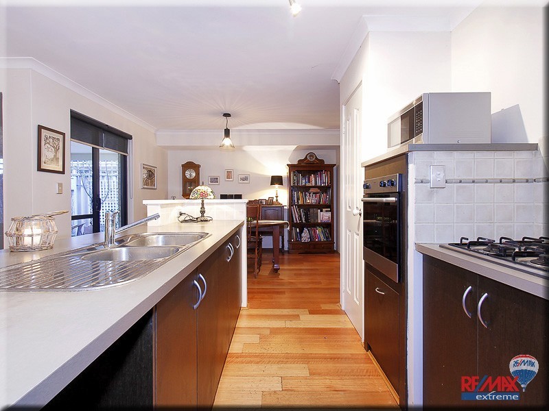 9 Navy Court, Quinns Rocks WA 6030