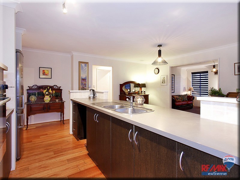 9 Navy Court, Quinns Rocks WA 6030