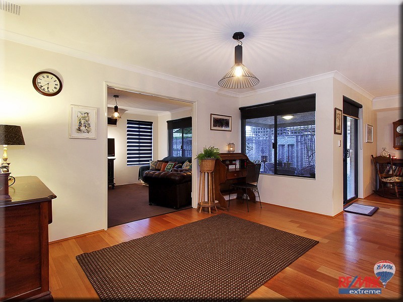 9 Navy Court, Quinns Rocks WA 6030