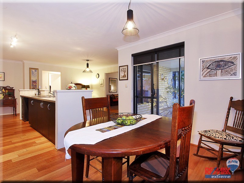 9 Navy Court, Quinns Rocks WA 6030