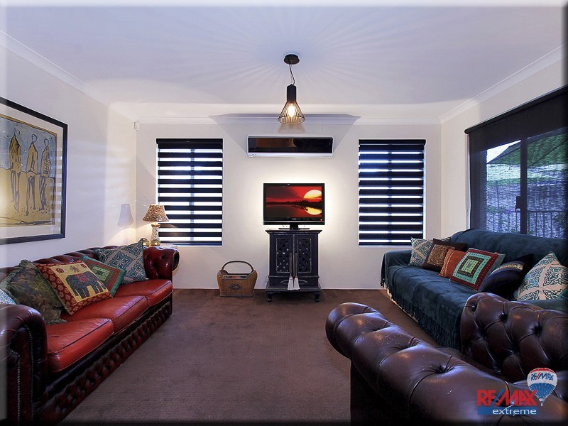 9 Navy Court, Quinns Rocks WA 6030