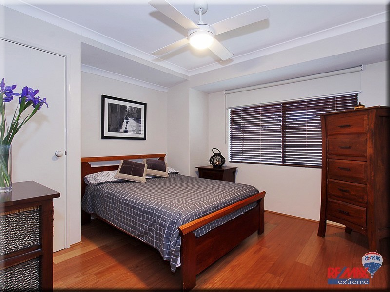 9 Navy Court, Quinns Rocks WA 6030